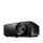 Optoma UHZ58LV - 1500333 - zdjęcie 5